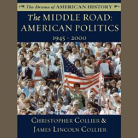 The_Middle_Road__American_Politics__1945___2000